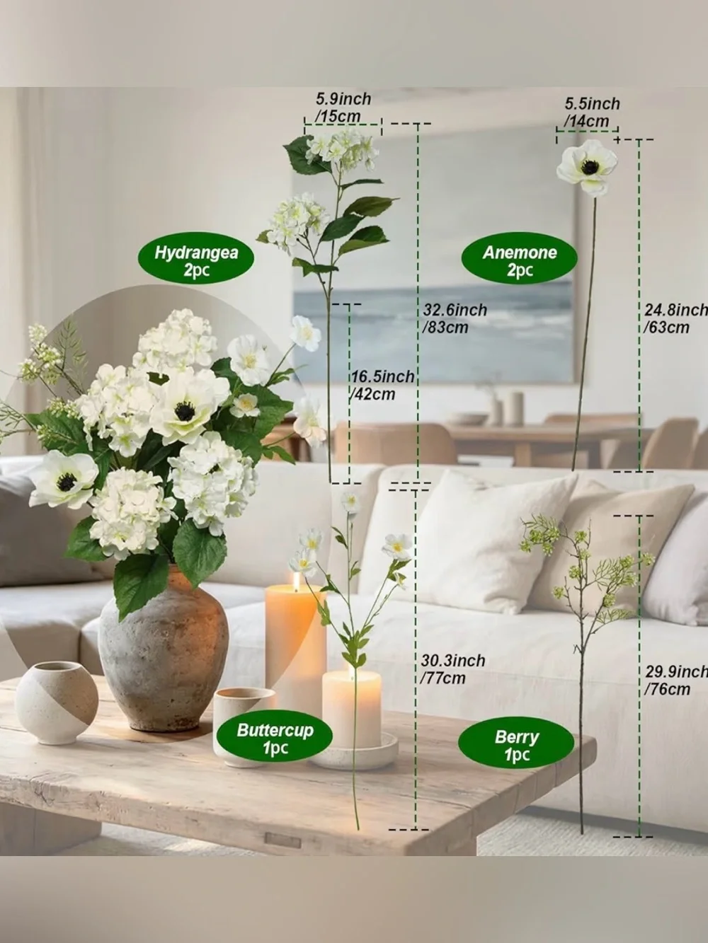 N/A this realistic